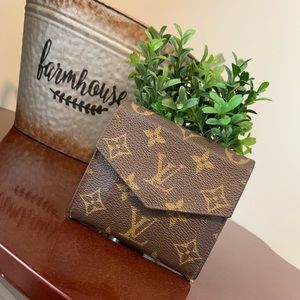 SOLD **ADDITIONAL PICTURES**